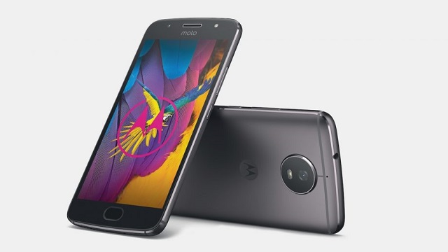 Moto-G5S-Plus 