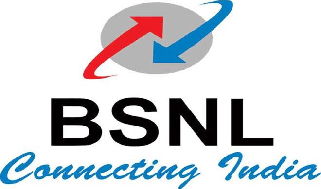 BSNL-new-offer-for-Rakhsha-Bandhan