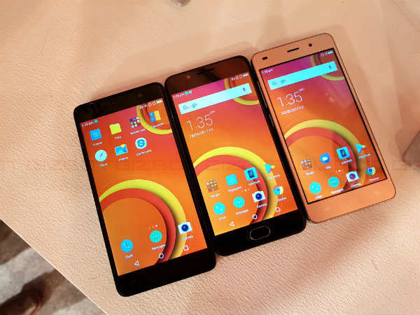comio-launched-three-smartphones