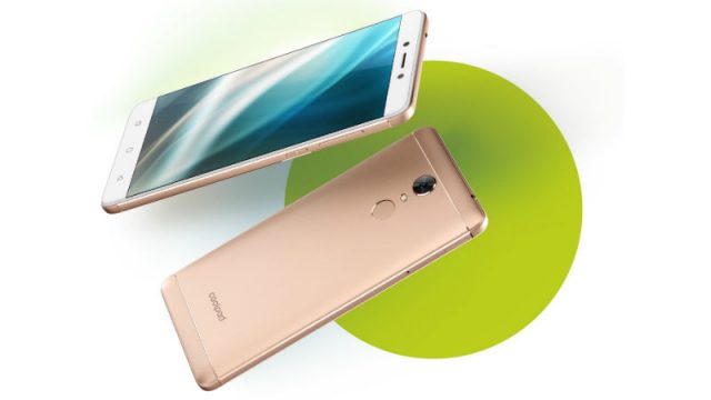 Coolpad-Note-5-Lite-C-Launch