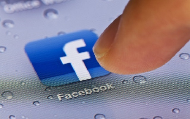 facebook-app-redesign