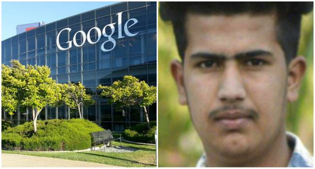 google-hired-a-16-year-old-boy