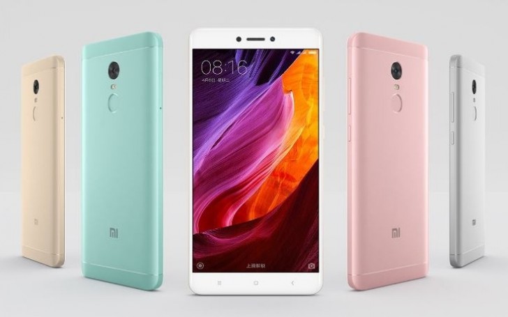 MIUI 9-to-feature-on-these-two-smartphones