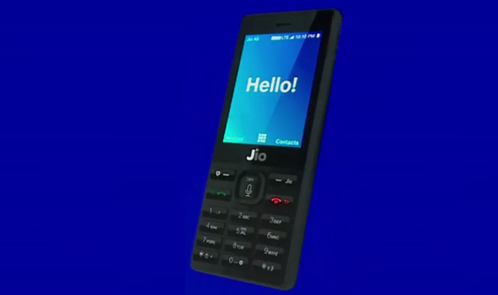 reliance-jio-phone