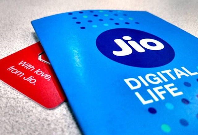 New-Reliance-Jio-4G-Offers