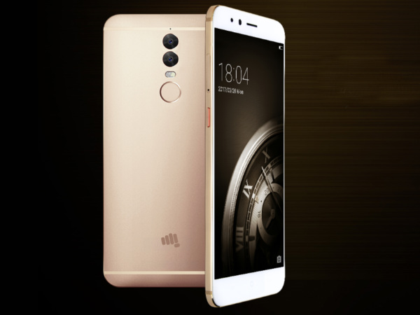 micromax-evok-dual-note