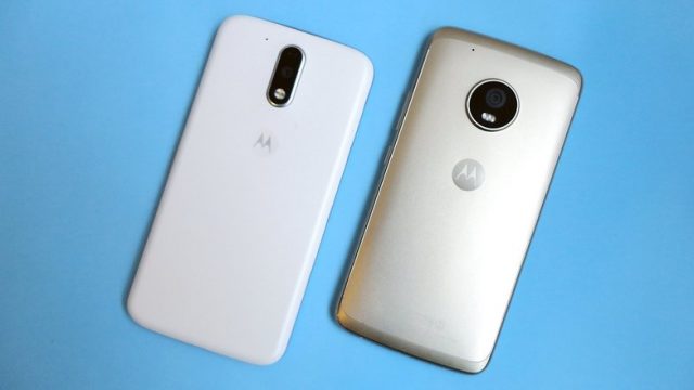 moto-g5s-and-g5s-plus-launched