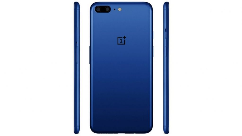 oneplus-5-mobile-in-new-color