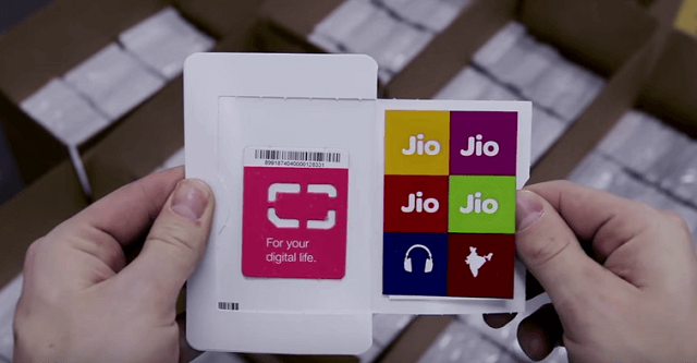 New-Reliance-Jio-4G-Offers