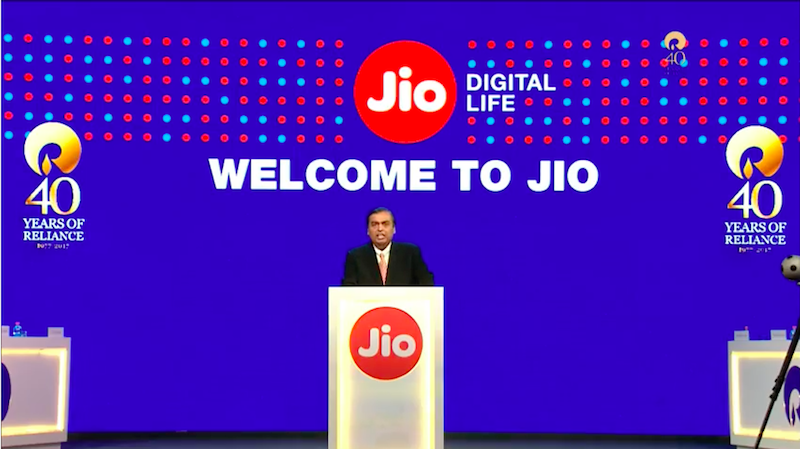 jio-offers-cash-back-offers