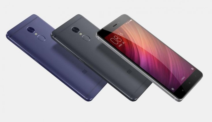 redmi-note-5a-launch