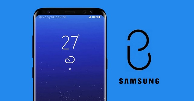 samsung-bixby