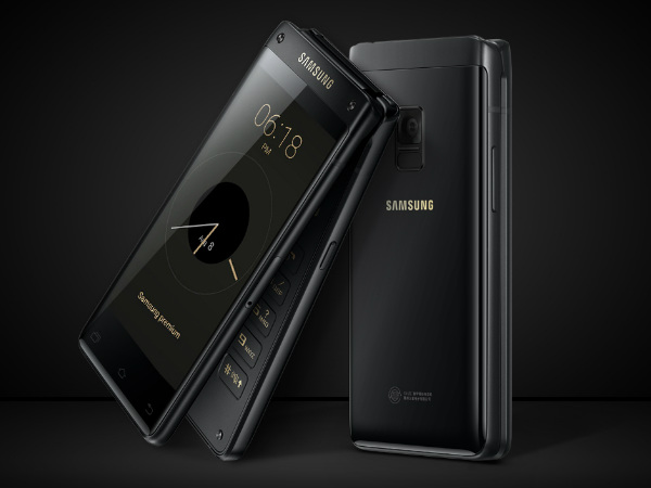 Samsung-Flip-Phone-SM-G9298-launch