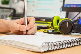 Tips for Successful Essay Writing Services,