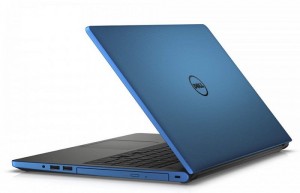 Dell Inspiron 15 5558 Review
