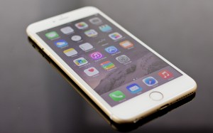 iphone_6s_review_gadget