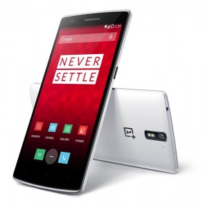 One Plus One Expert Review