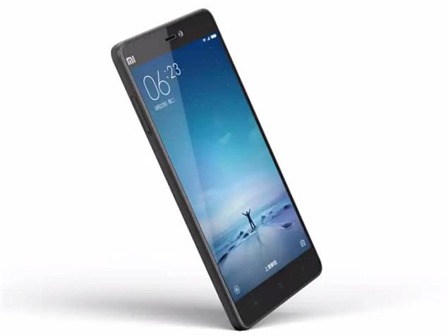 Xiaomi Mi 4c Review: Xiaomi recently launched Mi 4c with the latest snapdragon 808 processor. Check full review and specification