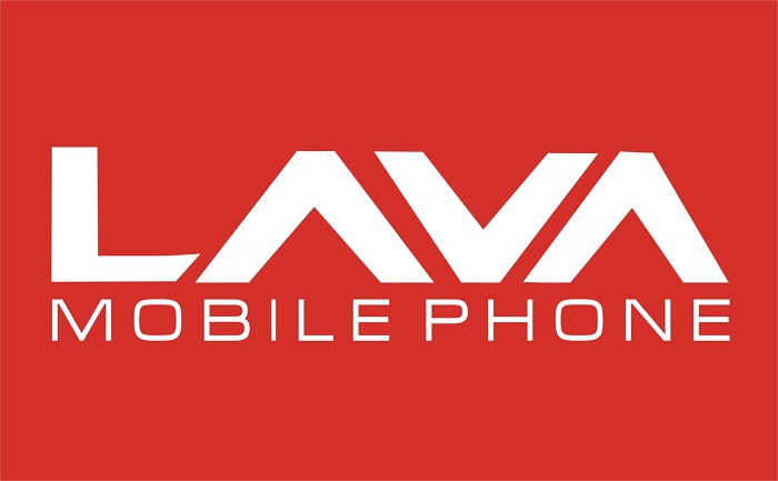 Lava launched its three in-budget 4G Smartphones in India, which are – Lava A71, A88, and X11. Lava A71 has already flown into the market at Rs 6,499