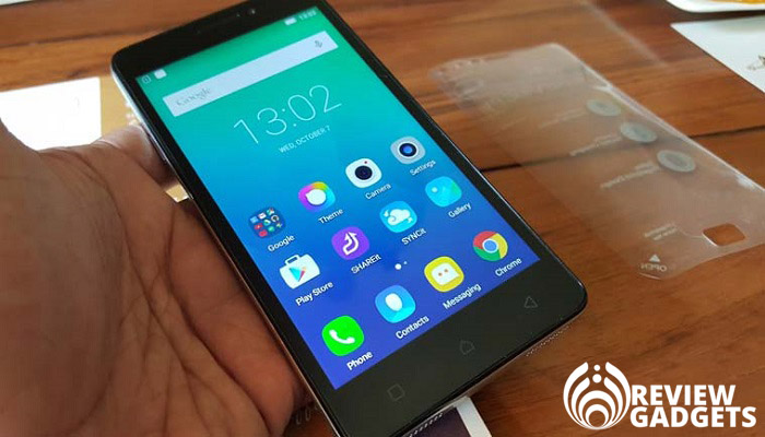 Lenovo Vibe P1M – Check Good and Bad About Vibe P1 M. Lenovo recently launched P1, which lagged in many features when we took the review of this phone