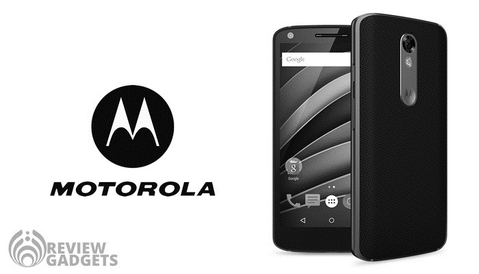 Motorola X Force launch in two models (32 GB, 64 GB), price starts at Rs 49,999/- Motorola X Force – a smartphone with a shatterproof display. Isn't it great?