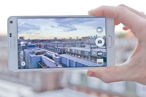 Samsung-Galaxy-Note_4