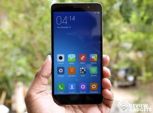 Xiaomi Redmi Note 3 Review - Awesome Midrange Smartphone. Read its full features details with pros and cons and variants price.