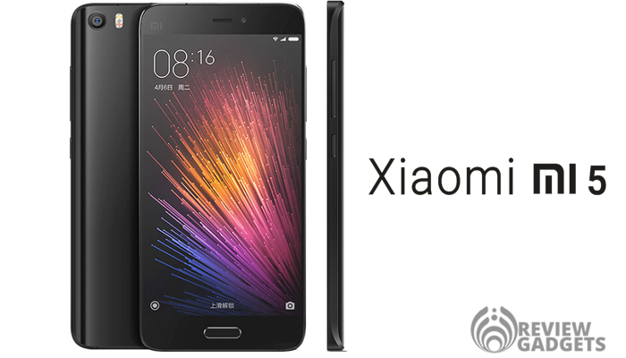 Xiaomi Redmi Mi5 Review - Mi5 now with latest Snapdragon Processor. Xiaomi launch Mi5 in Indian market at 24,999/- Check Mi 5 full features, details, specs