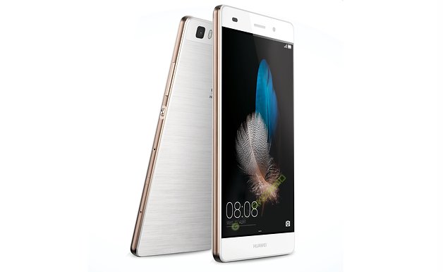 Huawei P8 Trusted Reviews, features, Specifications. Huawei recently launched new ascend p8 in market, with many new features, check price, details