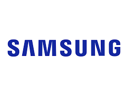 Innovation is becoming the USP of Samsung. The largest selling Android smartphone - Samsung is now coming with another incredible feature