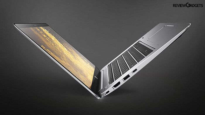 HP Elite 1030 Laptop