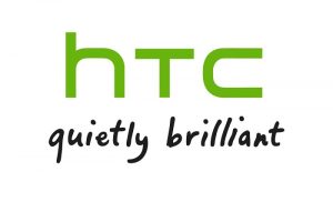 HTC new launch HTC 10 along with Six different android smartphone. HTC 10 Lifestyle, One X9, 628 dual Sim, 630, 825, 830 comes with new price range, Specs