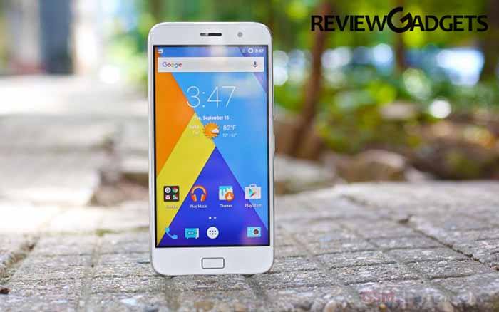 Lenovo Zuk Z1 registrations open at Rs. 13,499 Price. On 19th May sale starts exclusively on Amazon, but before registration check all details, features