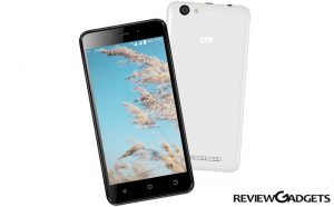 Reliance Wind LYF at 6799