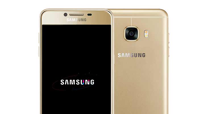 Samsung-Galaxy-C7