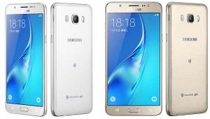 Samsung-Galaxy-J5-J7-2016-China