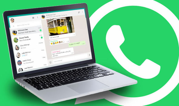WhatsApp affirmed to come up with its desktop version