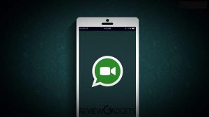 Whatsapp video calling feature are activate for Android enabled soon. Now new update of whatsapp version activates video calling and group video calling.