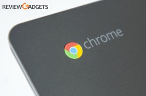HP Chromebook 11 G5 launched