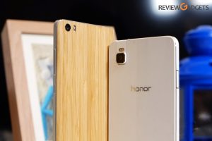 Honor 8 Smartphone Set to Launch on July 11