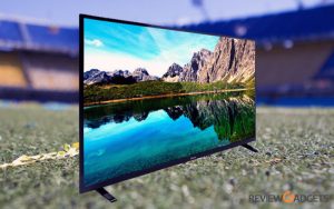 Infocus expands it's LED TV range