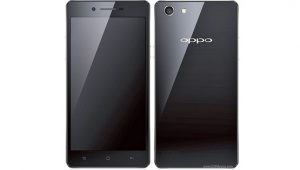 Oppo-neo-7-Lte