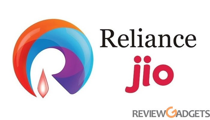 Reliance Jio sends invites to specified consumers