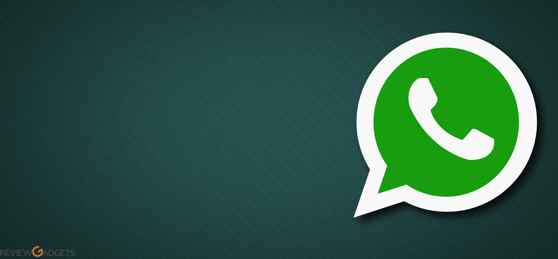 Send messages with quotes soon on WhatsApp