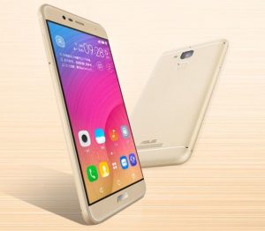 asus-zenfone-pegasus-3