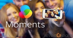 Facebook Forcing Users to Install Moments by Threatening to Delete Photos