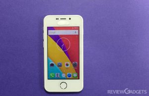 Freedom 251 will be offered to the customers by June 30.
