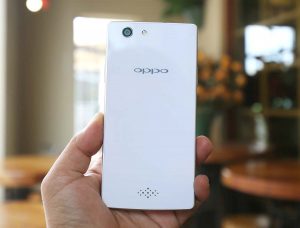 Oppo Neo 7 LTE