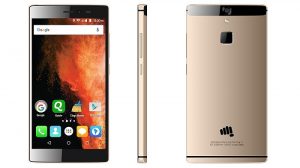 Micromax recently get two new android smartphones in Indian market Micromax canvas 6 and Canvas 6 Pro with great features and specs, dual camera, check price