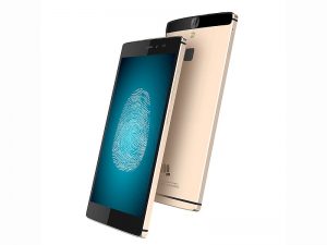 Micromax recently get two new android smartphones in Indian market Micromax canvas 6 and Canvas 6 Pro with great features and specs, dual camera, check price